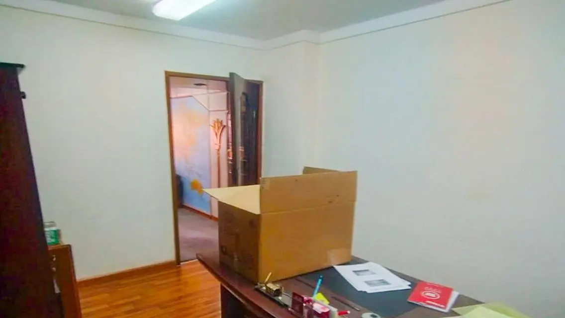 Amazing Apartment at an Affordable Price - 20000 EGP