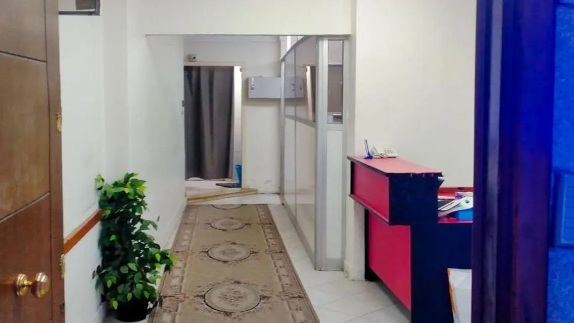 Amazing Apartment at an Affordable Price - 20000 EGP