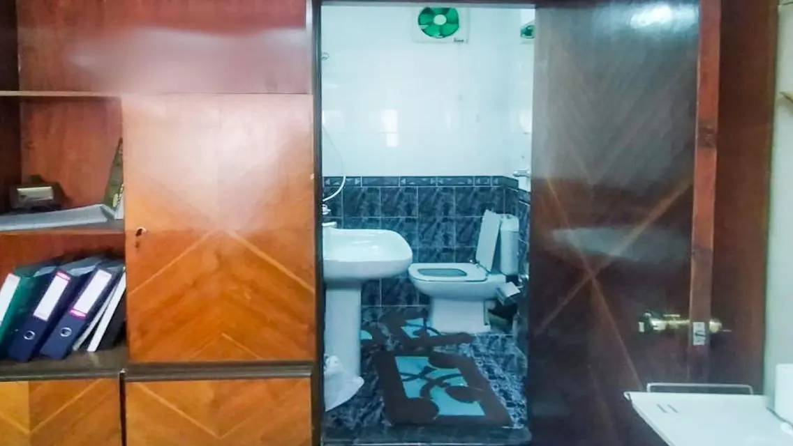 Amazing Apartment at an Affordable Price - 20000 EGP