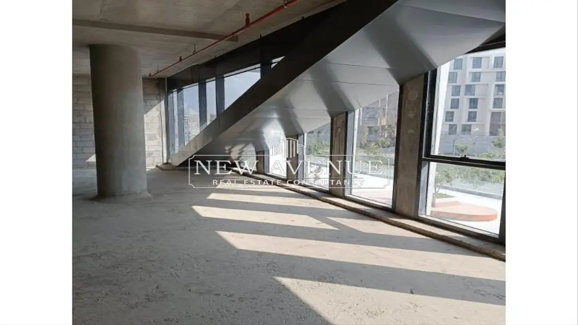 شقة مميزة للبيع بسعر رائع في EDNC-85