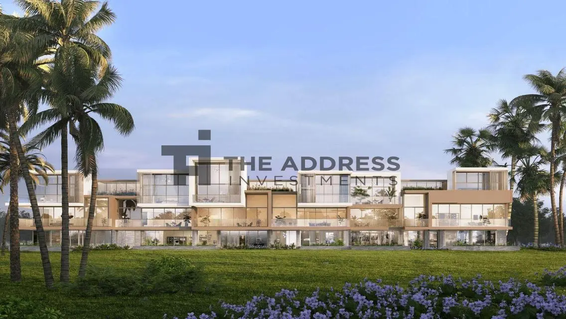 Luxury Apartment for Sale with Spacious Layout and Stunning Views