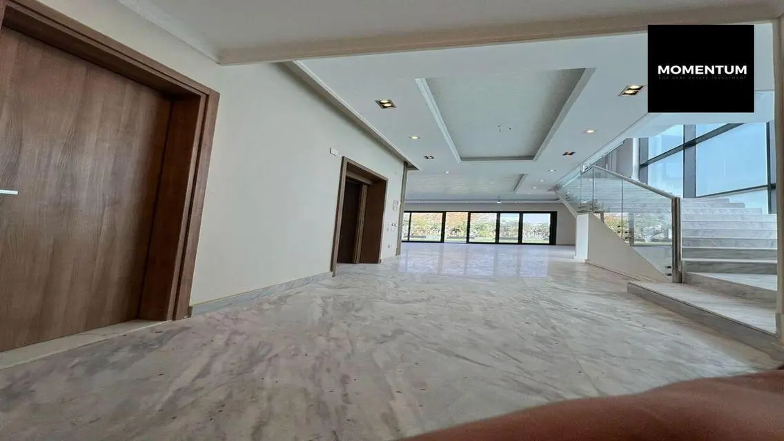 Luxury Apartment for Sale in Donia - 339 sqm