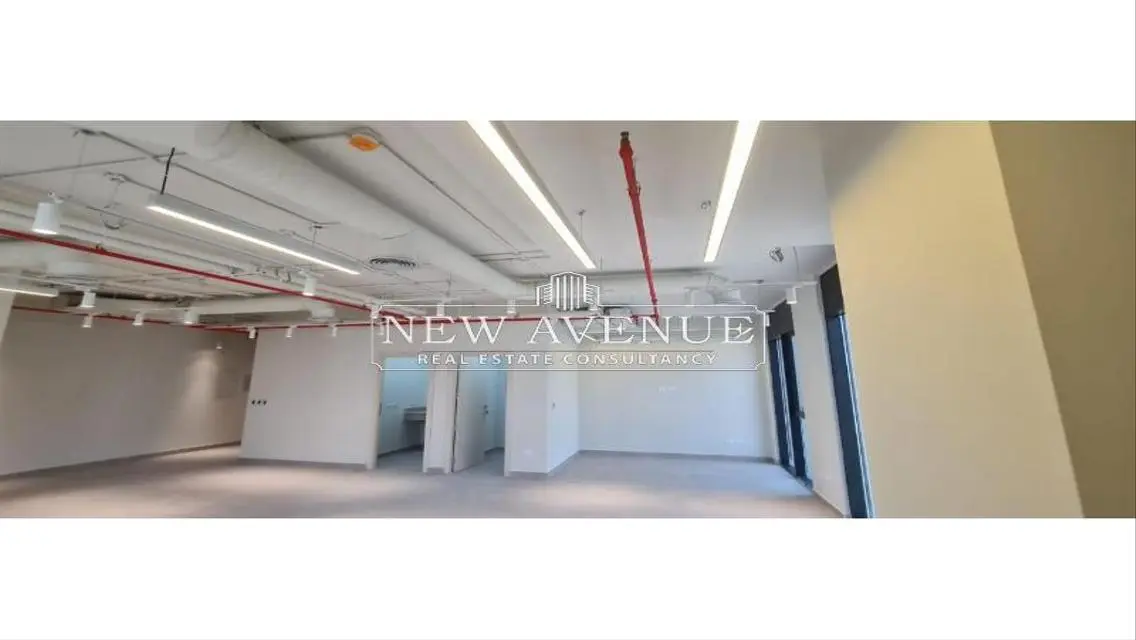 Spacious Apartment in the Heart of the City