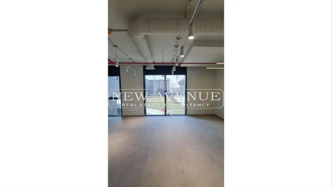 Spacious Apartment in the Heart of the City