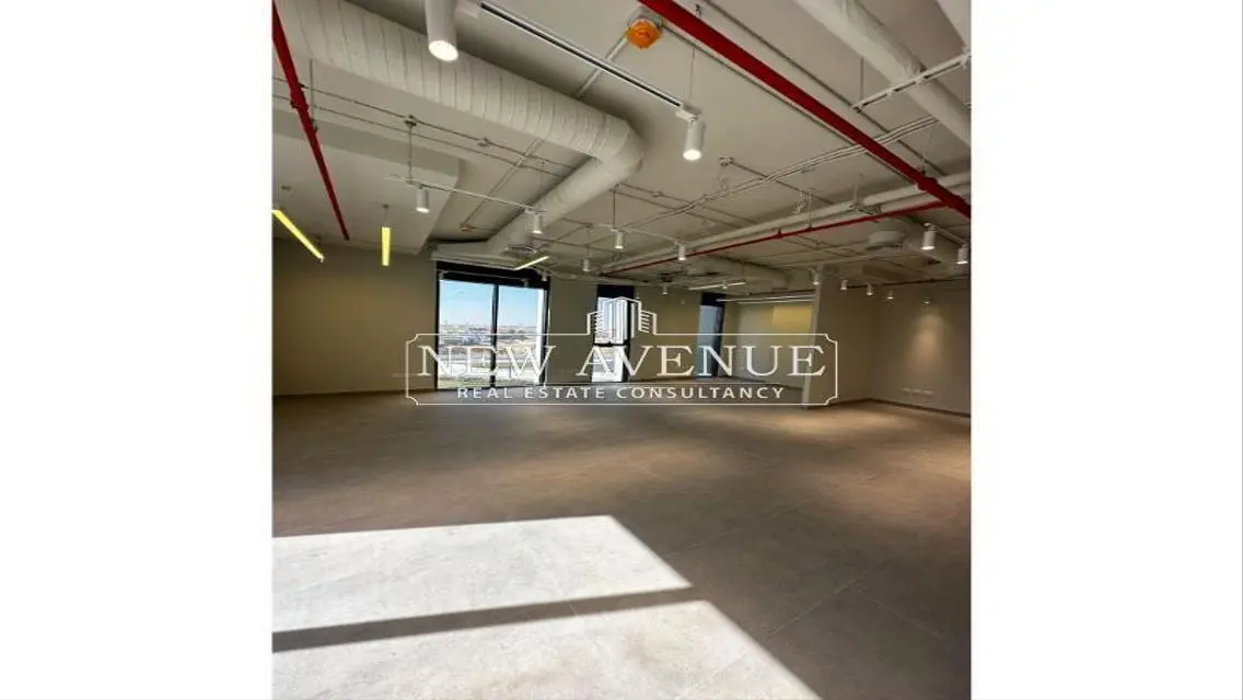 Spacious Apartment in the Heart of the City