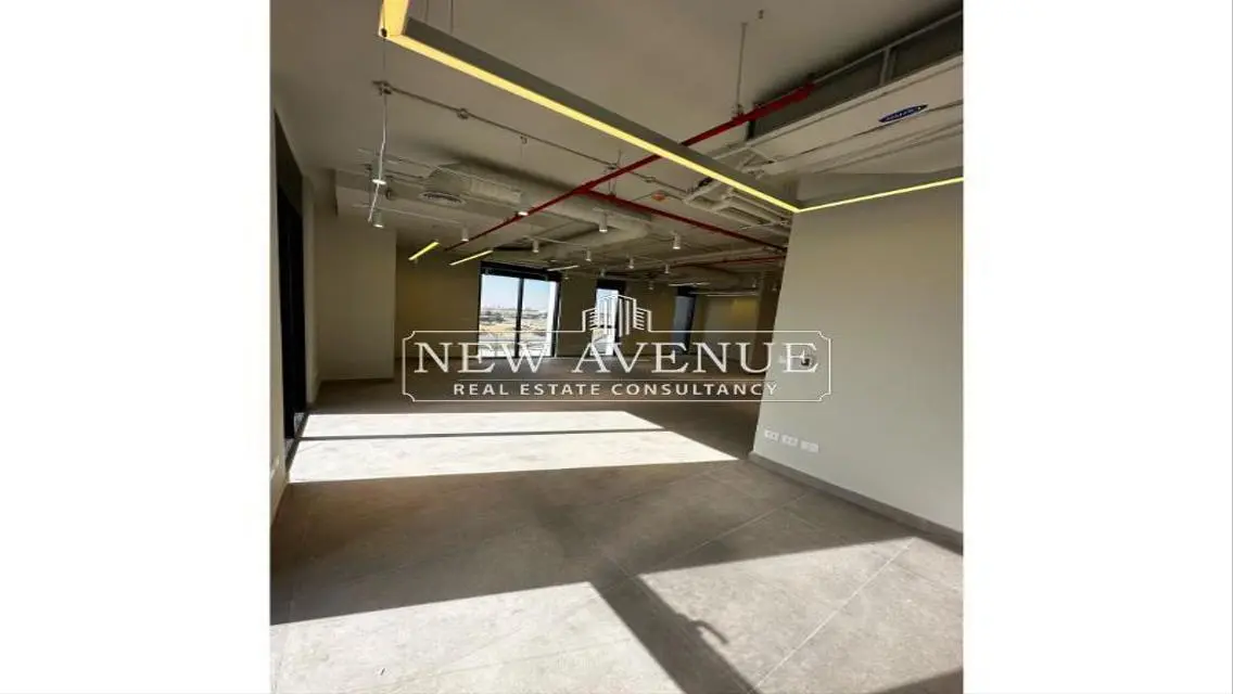 Spacious Apartment in the Heart of the City