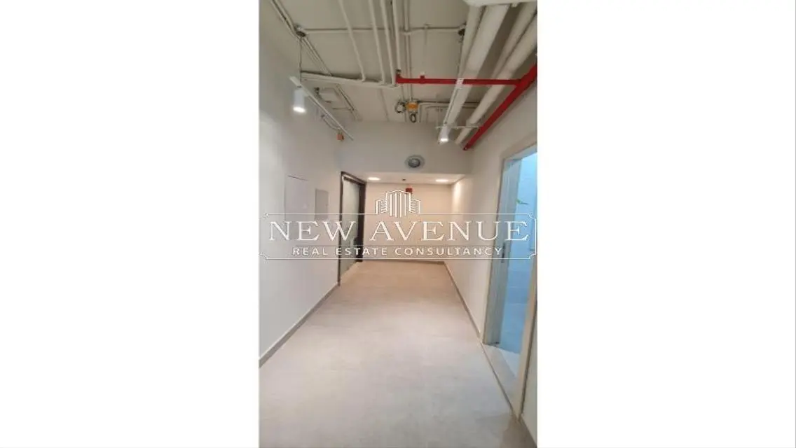 Spacious Apartment in the Heart of the City