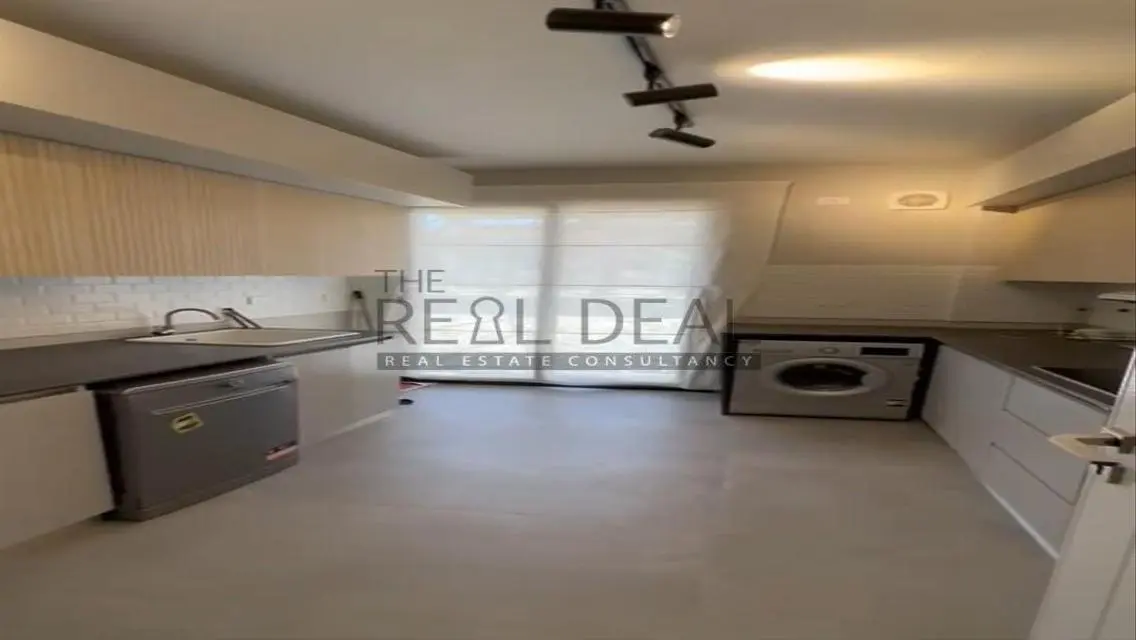 Luxury Home in Bloom Fields with Spacious Areas and Amazing Amenities