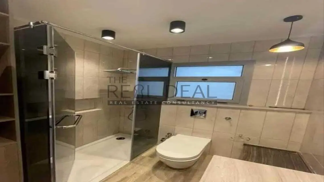 Luxury Home in Bloom Fields with Spacious Areas and Amazing Amenities
