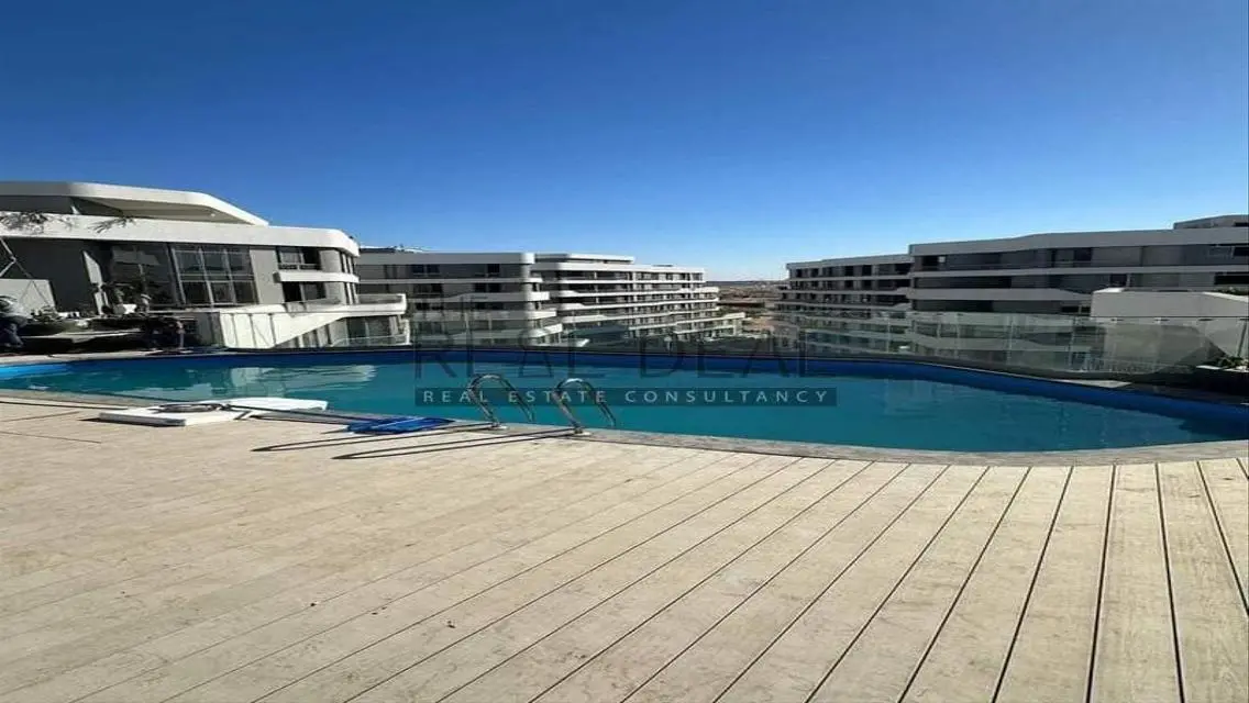 Luxury Home in Bloom Fields with Spacious Areas and Amazing Amenities