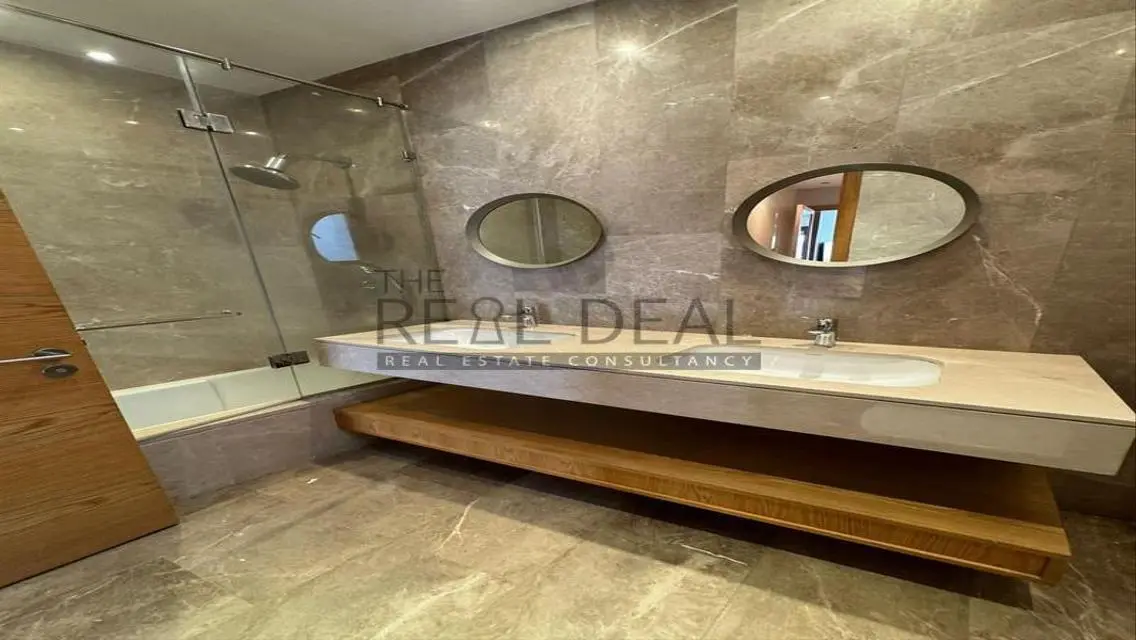 Luxury Home in Bloom Fields with Spacious Areas and Amazing Amenities