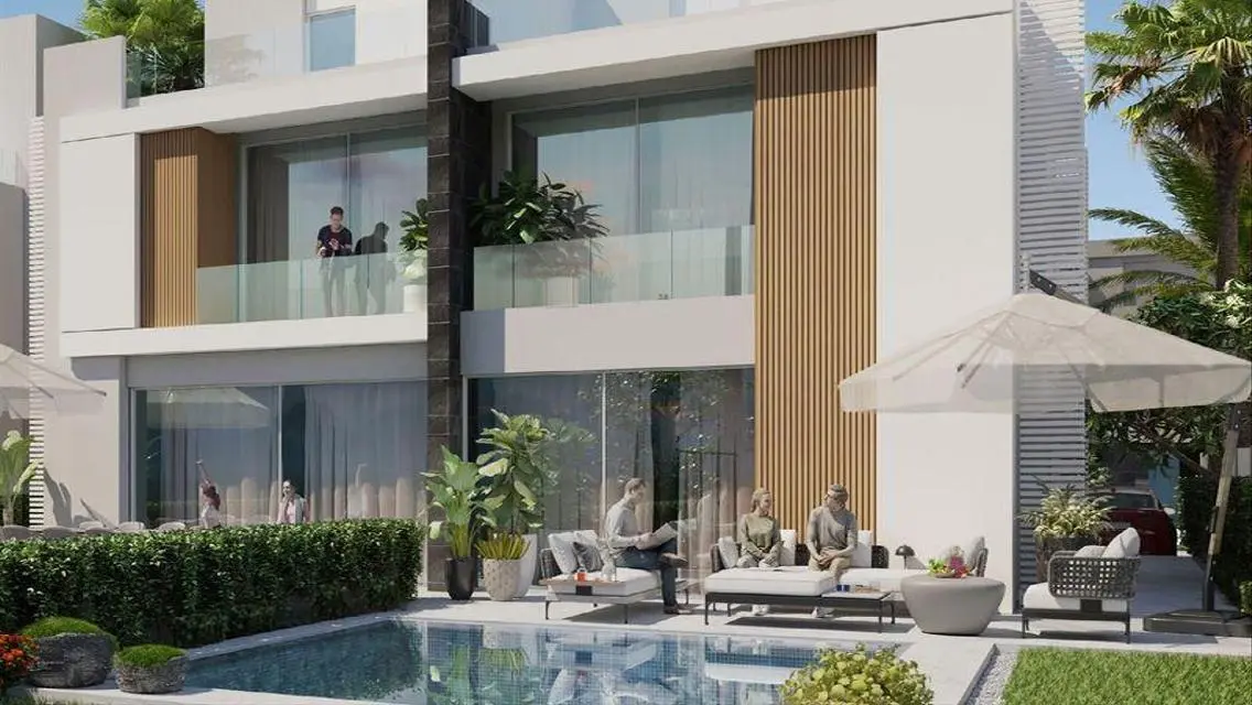 Spacious Luxury Apartment with Premium Amenities in a Prime Location