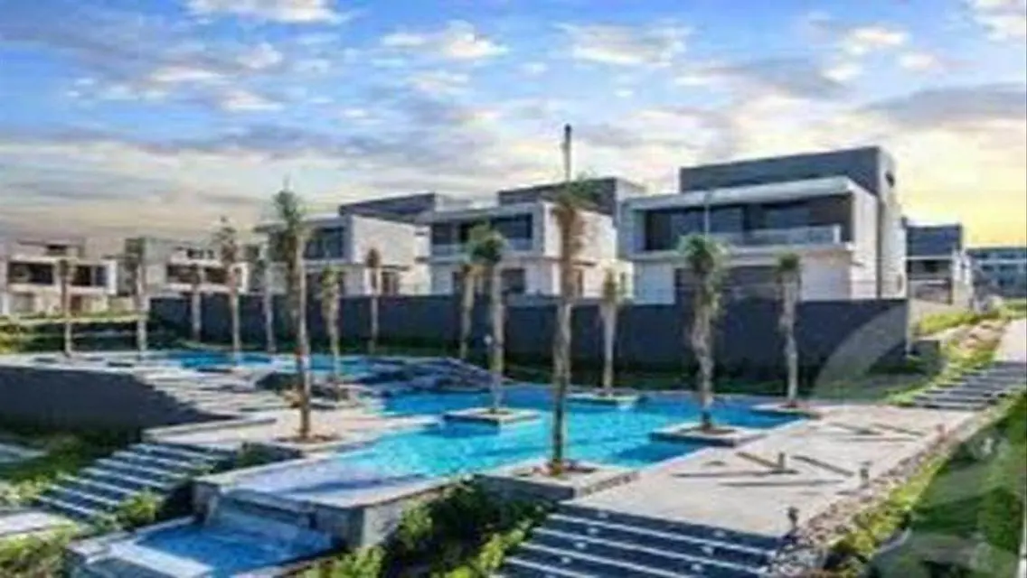 Spacious Luxury Apartment with Premium Amenities in a Prime Location