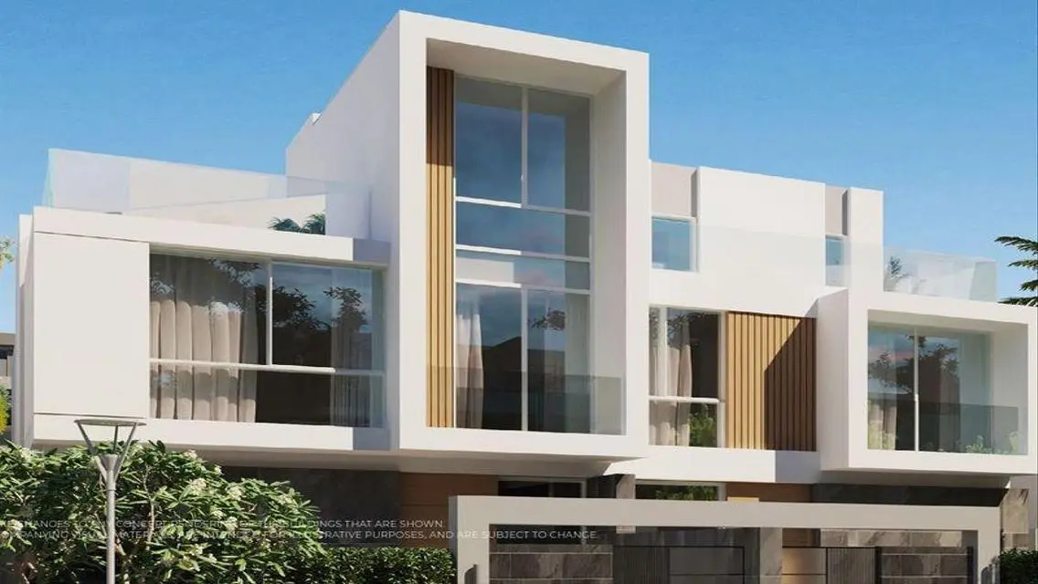 Spacious Luxury Apartment with Premium Amenities in a Prime Location