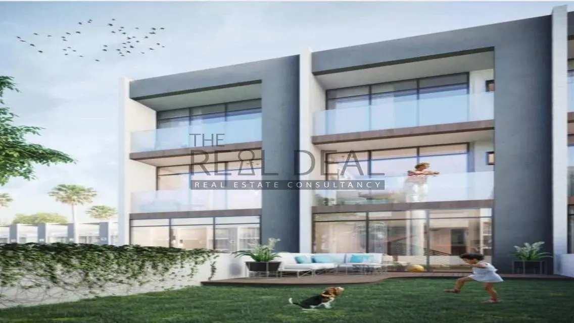 Luxury Villa for Sale in Monte Napoleone