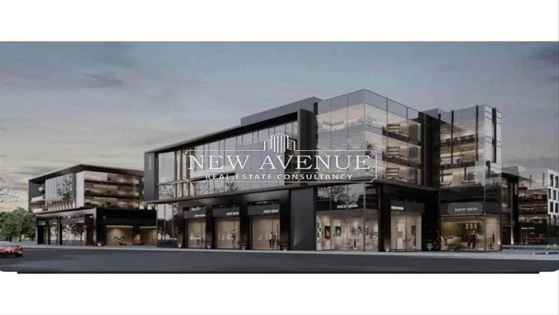 Premium Residential Project at Attractive Prices