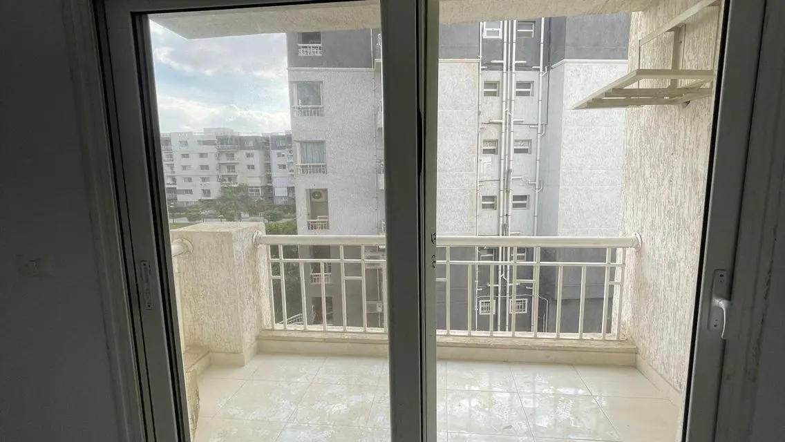 Luxury Apartment for Sale in B10 - 08