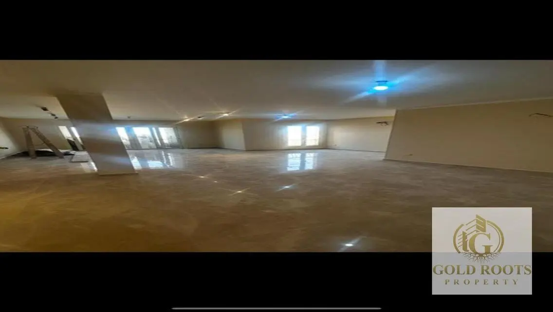شقة رائعة للبيع بسعر مناسب