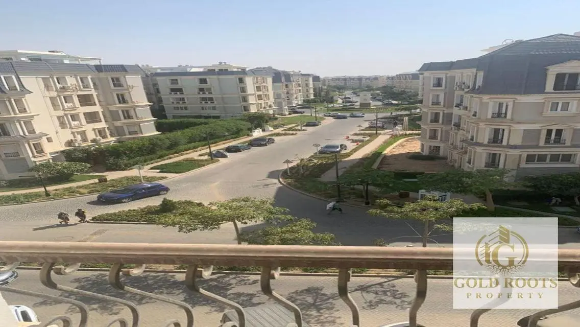 شقة رائعة للبيع بسعر مناسب