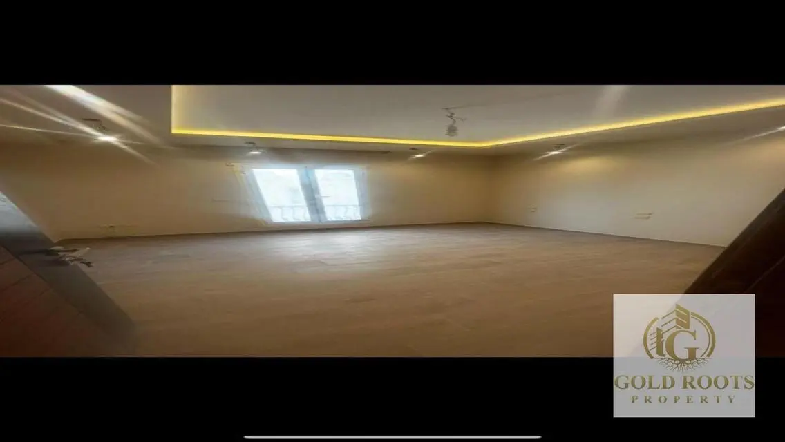 شقة رائعة للبيع بسعر مناسب