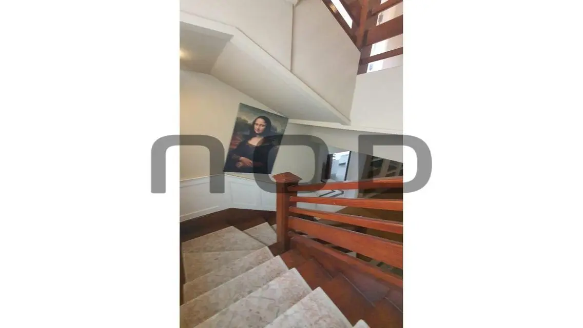 Luxury Apartment for Sale in Downtown with All Amenities