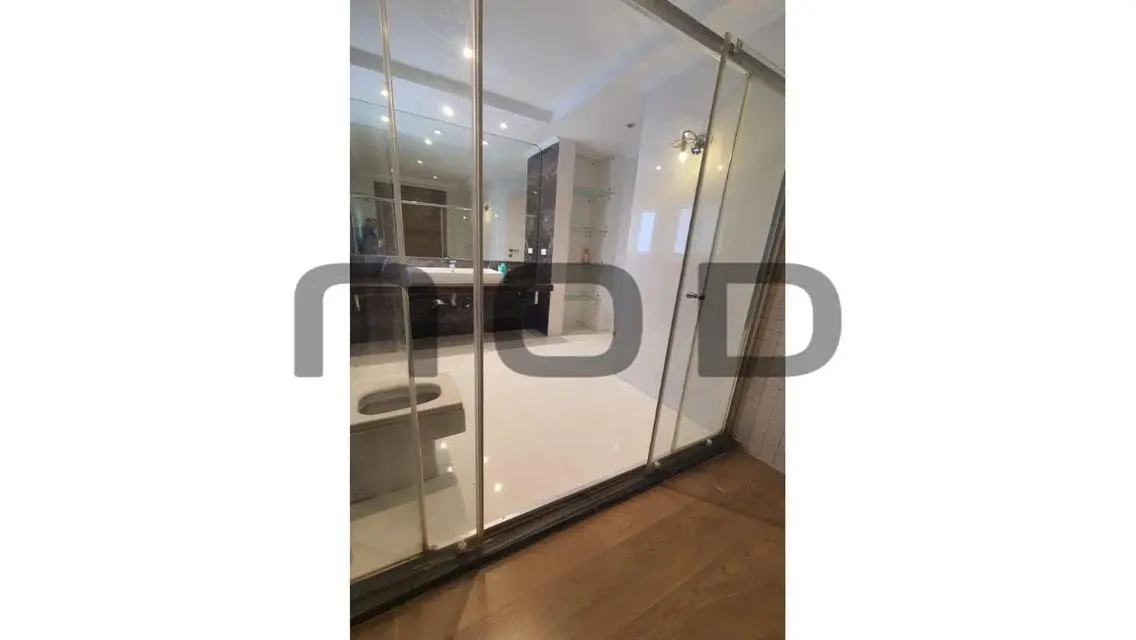 Luxury Apartment for Sale in Downtown with All Amenities