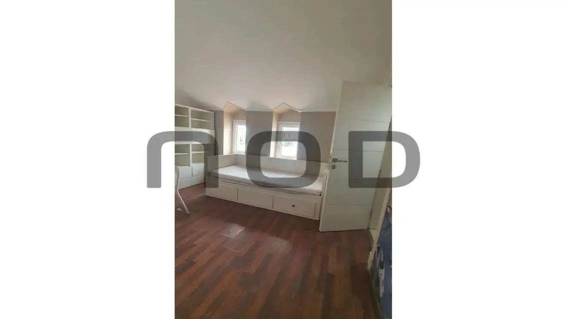 Luxury Apartment for Sale in Downtown with All Amenities