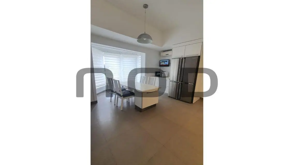 Luxury Apartment for Sale in Downtown with All Amenities