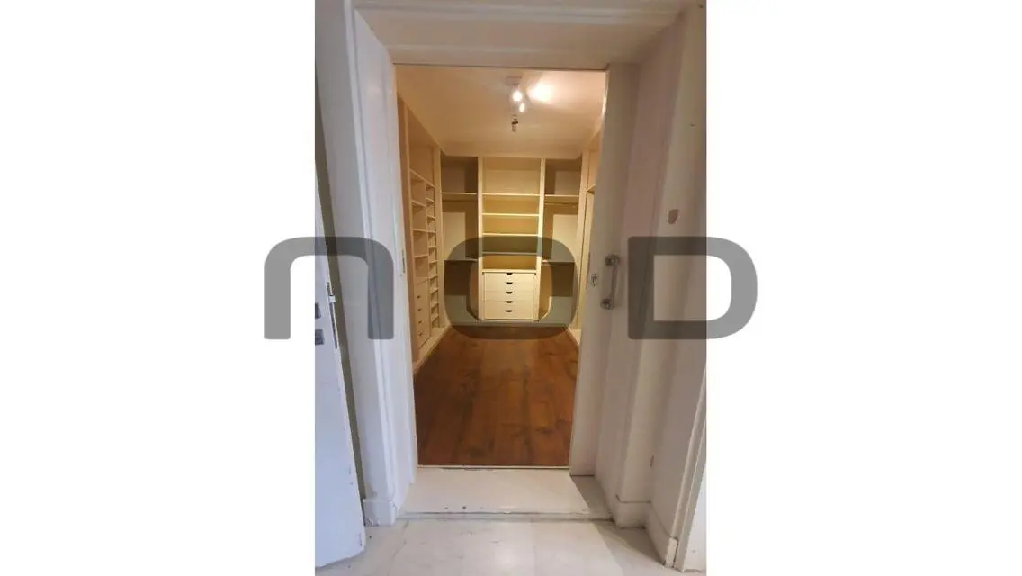 Luxury Apartment for Sale in Downtown with All Amenities