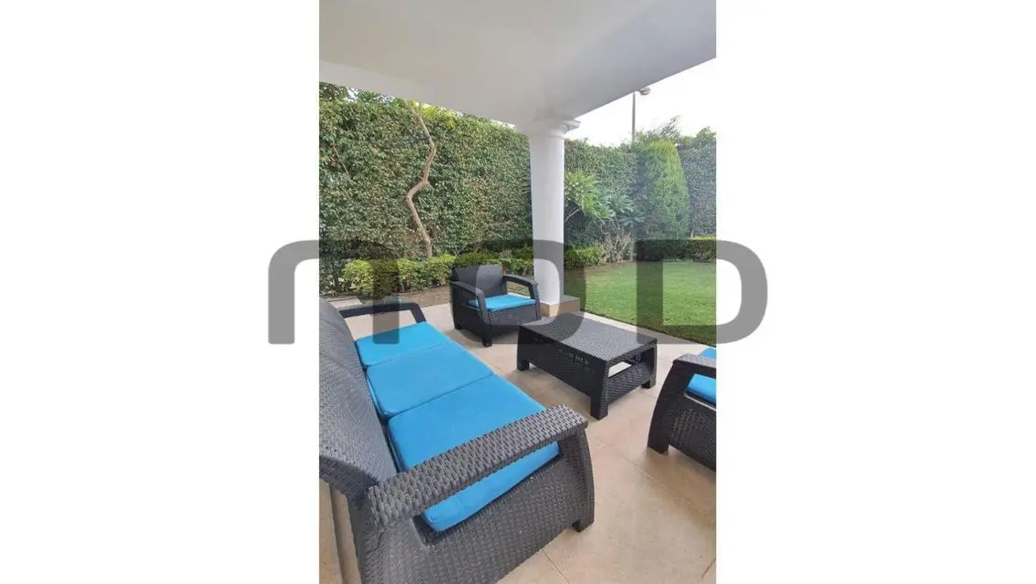 Luxury Apartment for Sale in Downtown with All Amenities