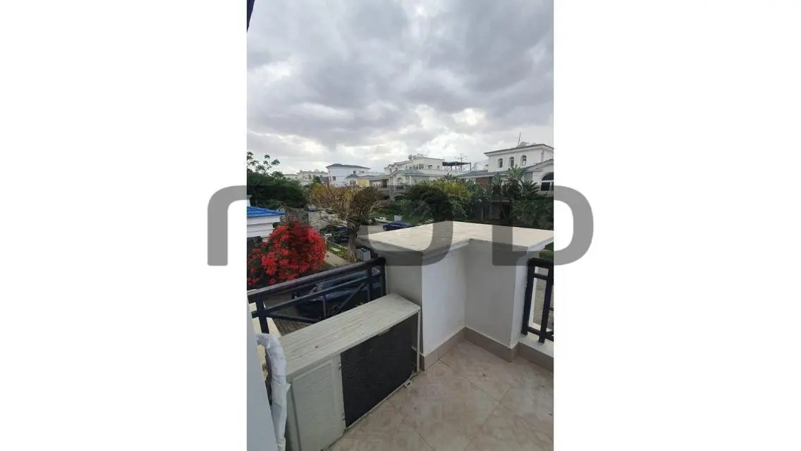 Luxury Apartment for Sale in Downtown with All Amenities
