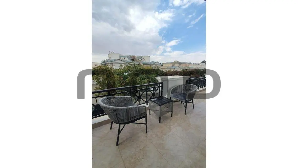 Luxury Apartment for Sale in Downtown with All Amenities