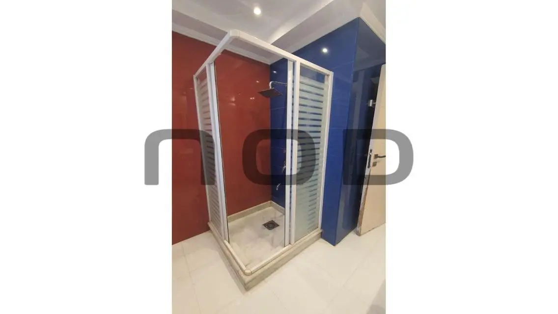 Luxury Apartment for Sale in Downtown with All Amenities