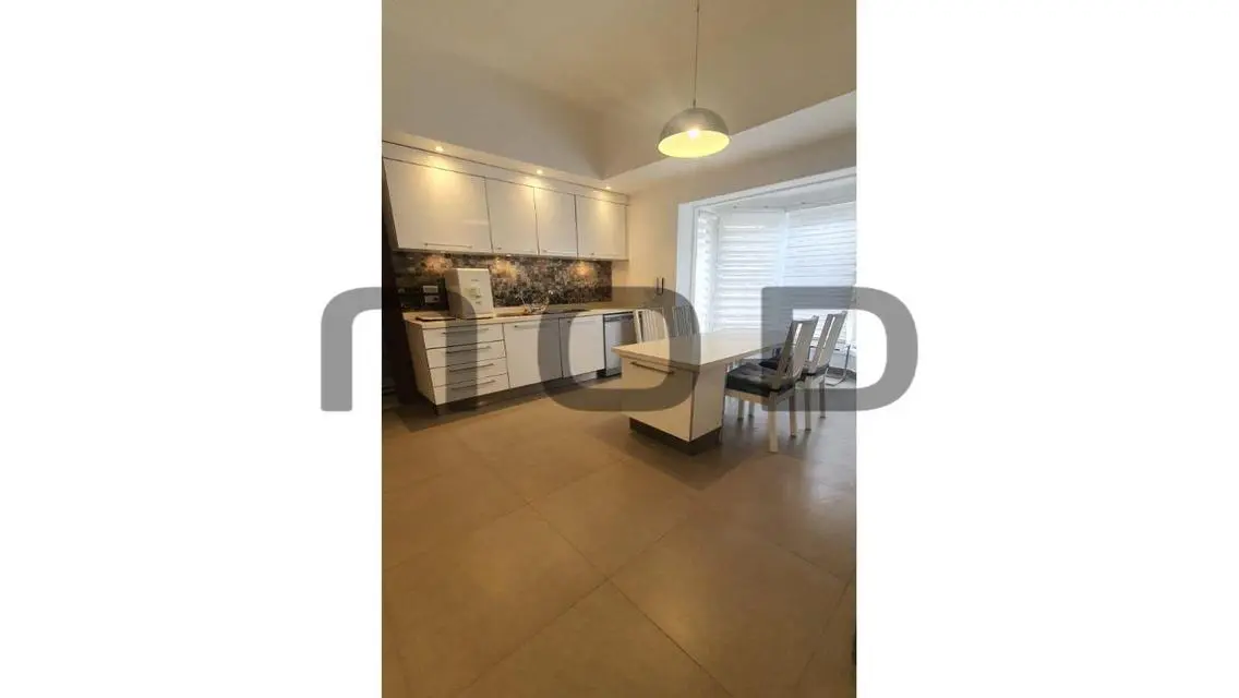 Luxury Apartment for Sale in Downtown with All Amenities