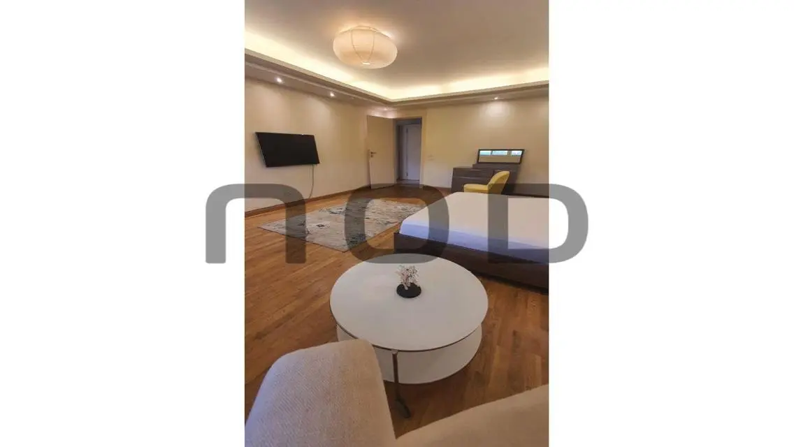 Luxury Apartment for Sale in Downtown with All Amenities