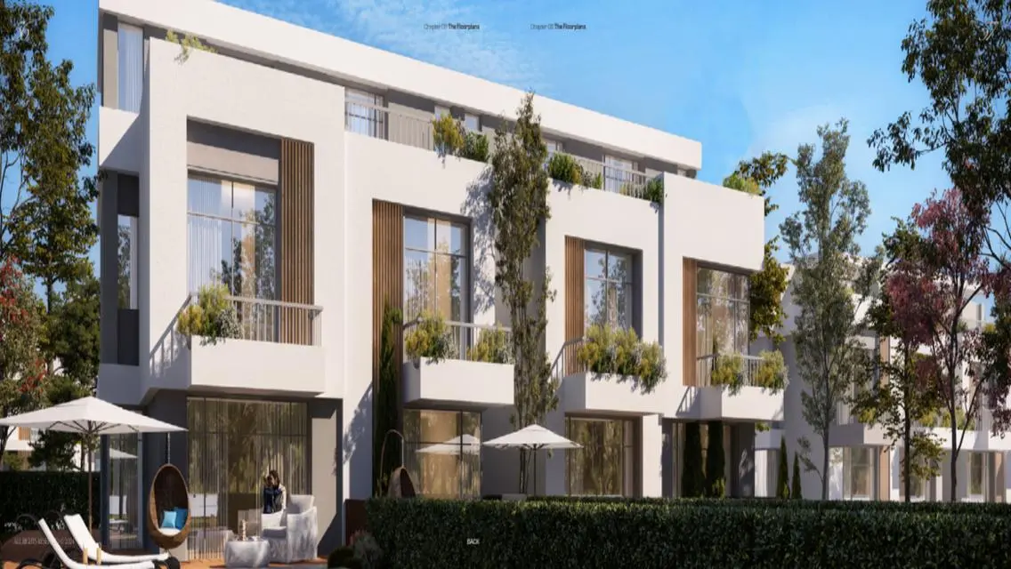 Luxurious Apartment with Spacious Area and Lake View