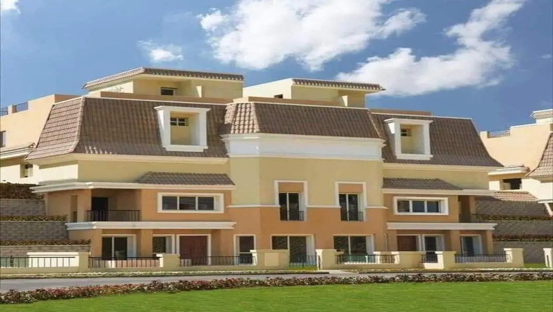 Invest in a Premium Land Plot of 175 Square Meters