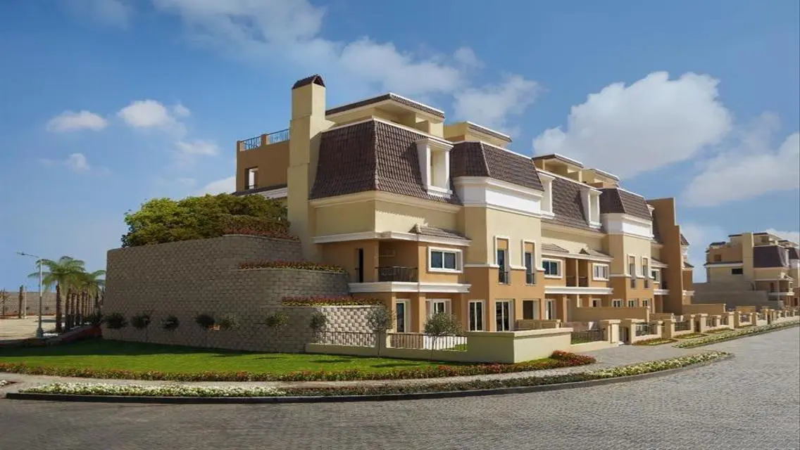Invest in a Premium Land Plot of 175 Square Meters