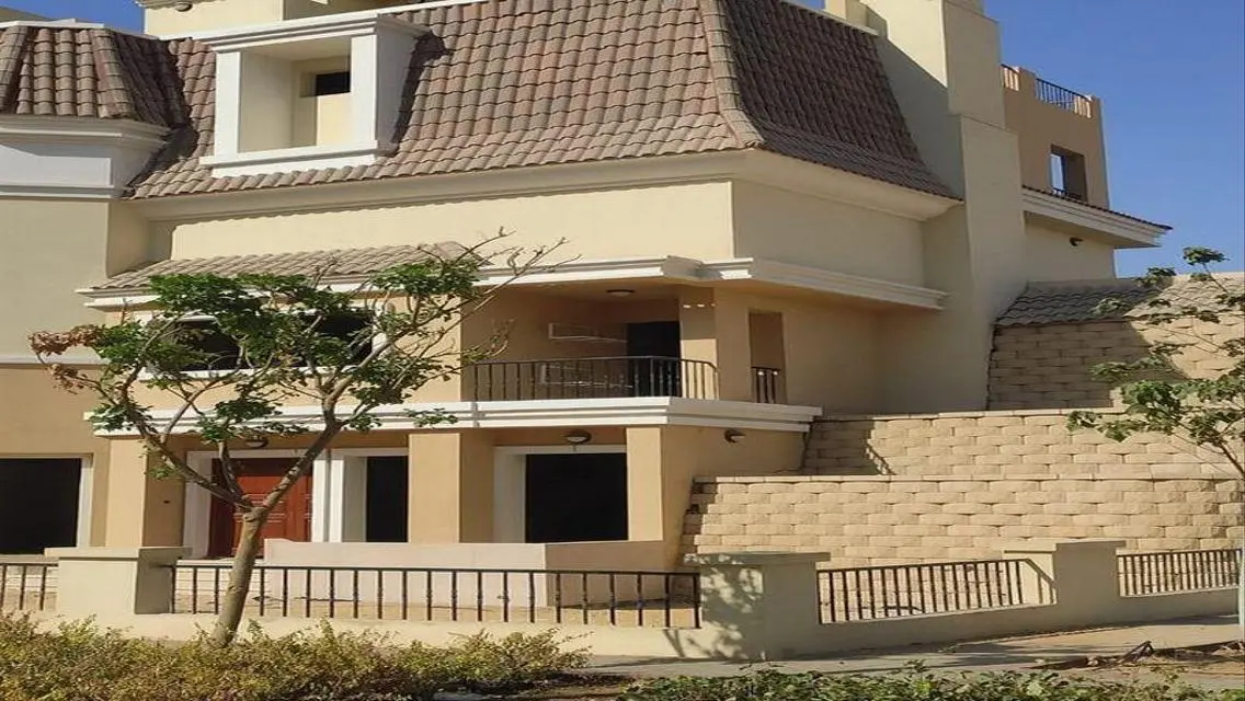 Invest in a Premium Land Plot of 175 Square Meters