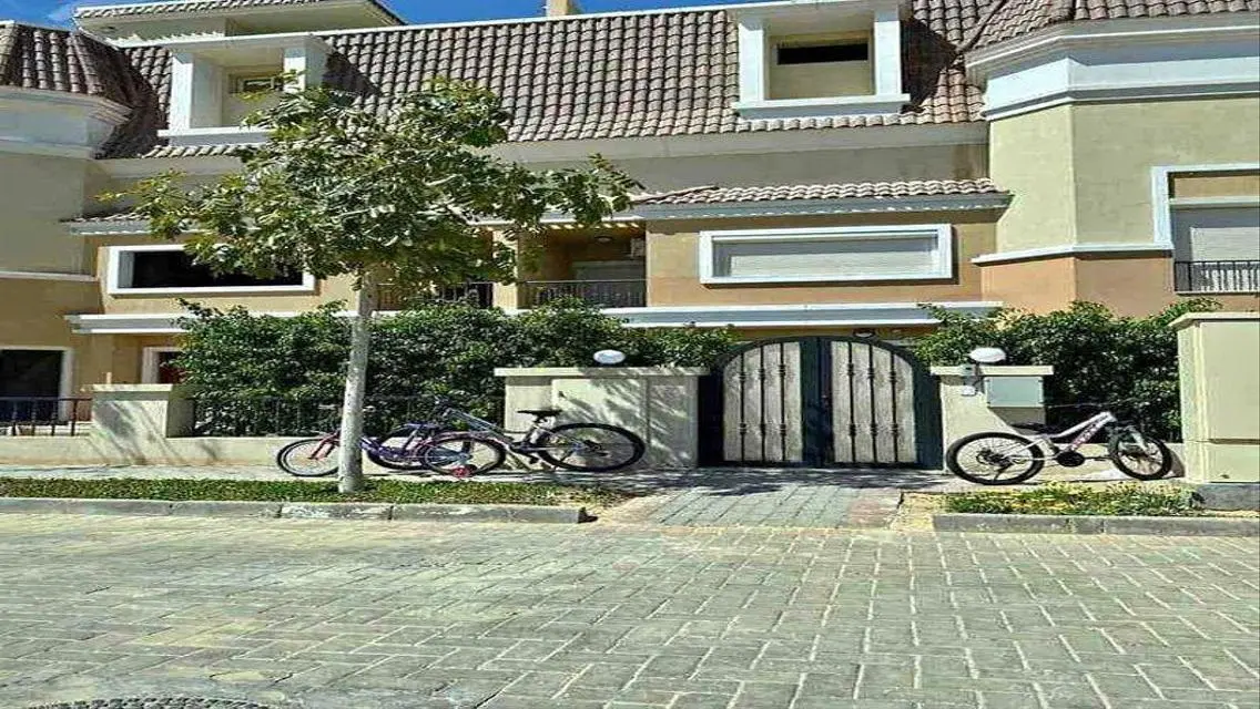 Invest in a Premium Land Plot of 175 Square Meters