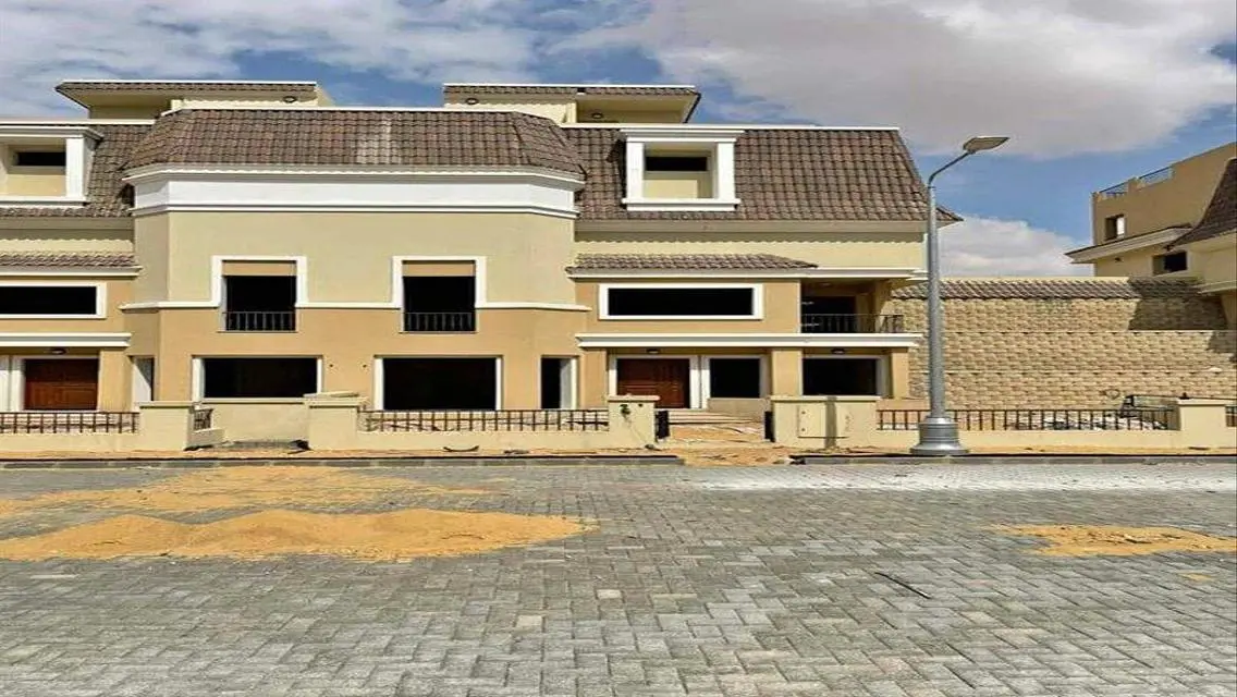 Invest in a Premium Land Plot of 175 Square Meters