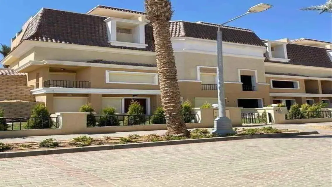 Invest in a Premium Land Plot of 175 Square Meters