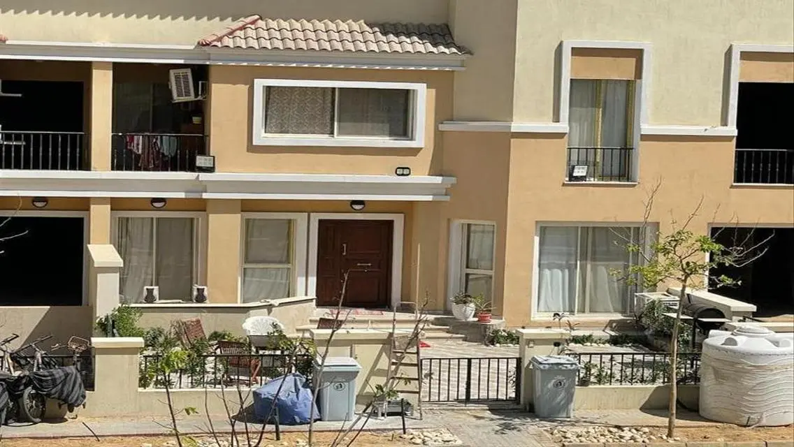 Invest in a Premium Land Plot of 175 Square Meters