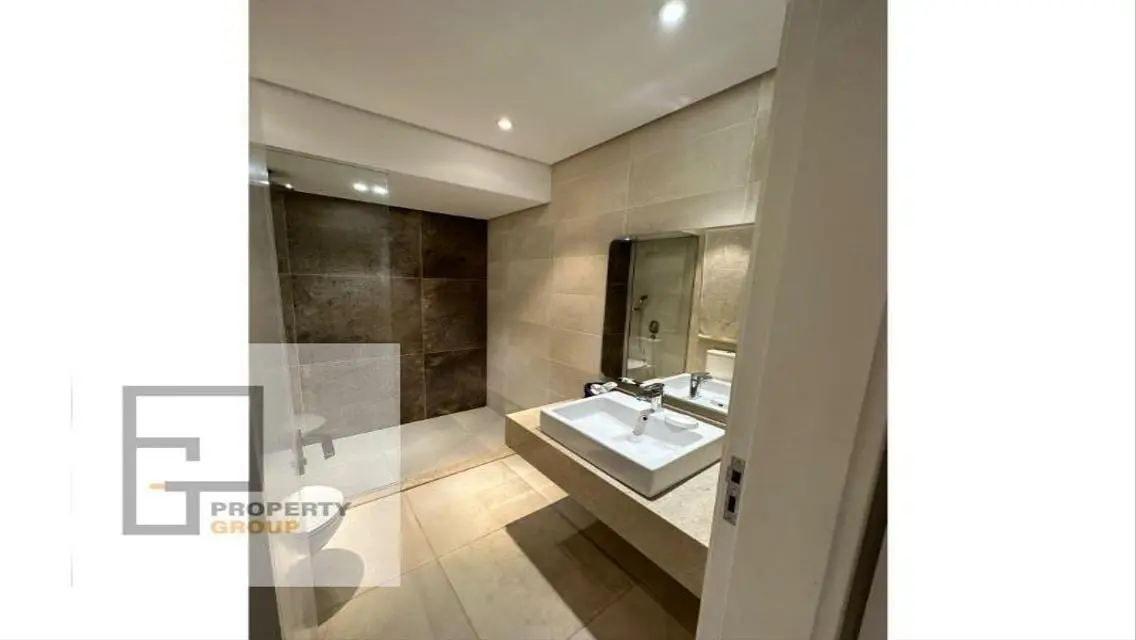 Luxury Villa for Sale with Private Pool and Garden