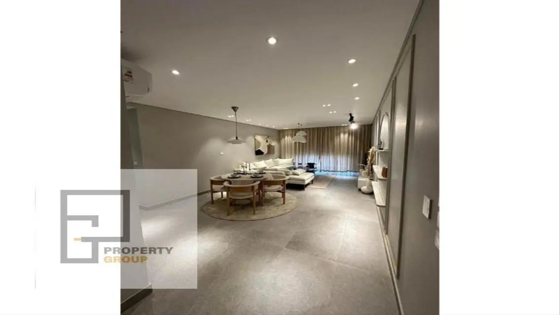 Luxury Villa for Sale with Private Pool and Garden