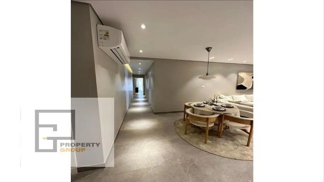 Luxury Villa for Sale with Private Pool and Garden