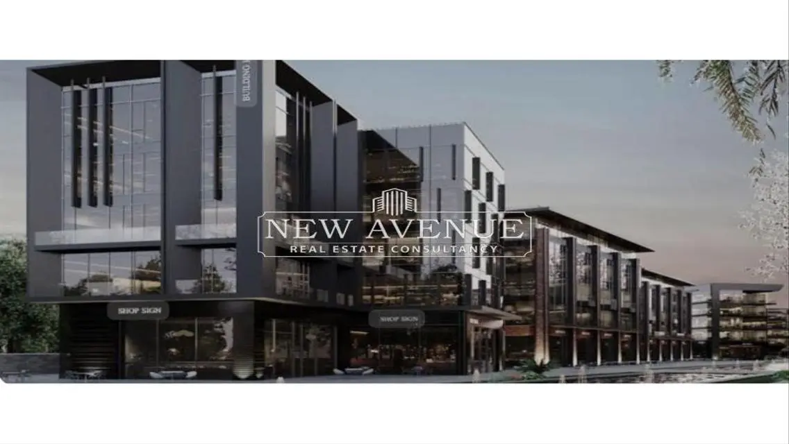 Luxury Apartment with 160 sqm for 30,080,000