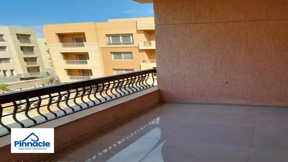 شقة مطلة على البحيرات مع تجهيزات حديثة