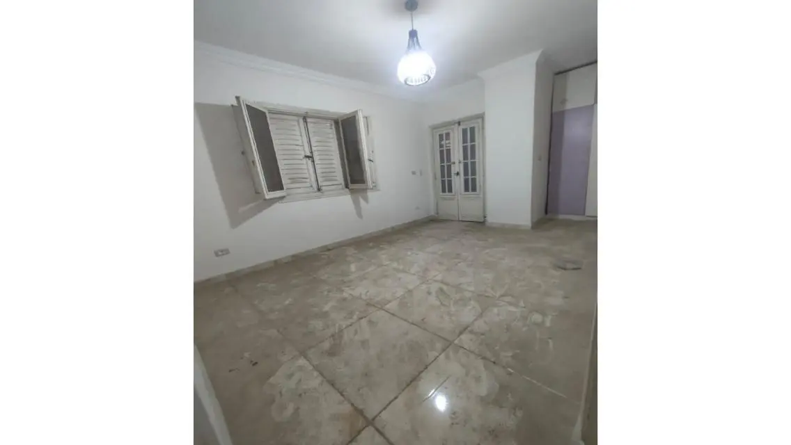 Luxury Apartment for Sale in a Prime Location