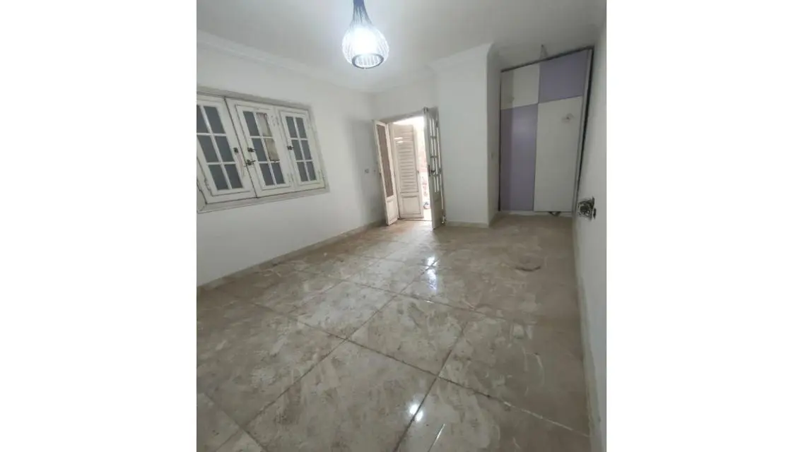 Luxury Apartment for Sale in a Prime Location